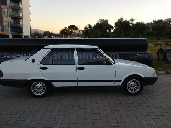 Sahibinden Tofaş Şahin S 1998 Model