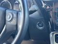 2017 ÇIKIŞLI Corolla HATASIZ BOYASIZ TRAMERSİZ 1.6 Advance