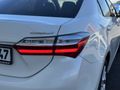 2017 ÇIKIŞLI Corolla HATASIZ BOYASIZ TRAMERSİZ 1.6 Advance