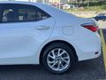 2017 ÇIKIŞLI Corolla HATASIZ BOYASIZ TRAMERSİZ 1.6 Advance