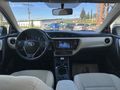 2017 ÇIKIŞLI Corolla HATASIZ BOYASIZ TRAMERSİZ 1.6 Advance