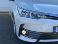 2017 ÇIKIŞLI Corolla HATASIZ BOYASIZ TRAMERSİZ 1.6 Advance