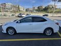 2017 ÇIKIŞLI Corolla HATASIZ BOYASIZ TRAMERSİZ 1.6 Advance