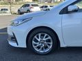 2017 ÇIKIŞLI Corolla HATASIZ BOYASIZ TRAMERSİZ 1.6 Advance