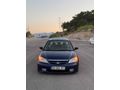 HATASIZ BOYASIZ DEĞİŞENSİZ VTEC 2 ES7