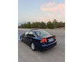 HATASIZ BOYASIZ DEĞİŞENSİZ VTEC 2 ES7