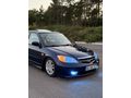 HATASIZ BOYASIZ DEĞİŞENSİZ VTEC 2 ES7
