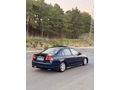 HATASIZ BOYASIZ DEĞİŞENSİZ VTEC 2 ES7