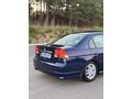 HATASIZ BOYASIZ DEĞİŞENSİZ VTEC 2 ES7