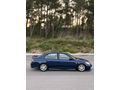 HATASIZ BOYASIZ DEĞİŞENSİZ VTEC 2 ES7