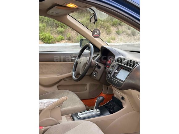 HATASIZ BOYASIZ DEĞİŞENSİZ VTEC 2 ES7