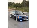 HATASIZ BOYASIZ DEĞİŞENSİZ VTEC 2 ES7