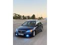 HATASIZ BOYASIZ DEĞİŞENSİZ VTEC 2 ES7
