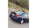 HATASIZ BOYASIZ DEĞİŞENSİZ VTEC 2 ES7