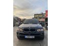 Galeriden BMW X5 30d 2006 Model Konya