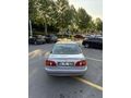 Sahibinden Toyota Corolla 1.6 Sol Special 2000 Model 