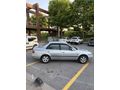 Sahibinden Toyota Corolla 1.6 Sol Special 2000 Model 