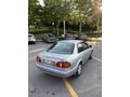 Sahibinden Toyota Corolla 1.6 Sol Special 2000 Model 
