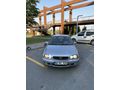 Sahibinden Toyota Corolla 1.6 Sol Special 2000 Model 