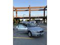 Sahibinden Toyota Corolla 1.6 Sol Special 2000 Model 