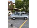 Sahibinden Toyota Corolla 1.6 Sol Special 2000 Model 