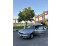 Sahibinden Toyota Corolla 1.6 Sol Special 2000 Model 