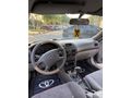 Sahibinden Toyota Corolla 1.6 Sol Special 2000 Model 