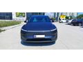 Sahibinden Tesla Model Y Juniper 2025+