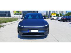 Sahibinden Tesla Model Y Juniper 2025+