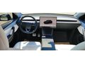 Sahibinden Tesla Model Y Juniper 2025+