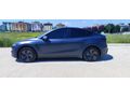 Sahibinden Tesla Model Y Juniper 2025+
