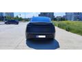 Sahibinden Tesla Model Y Juniper 2025+
