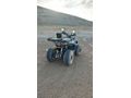 Sahibinden ATV & UTV Revolt RA5 
