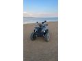 Sahibinden ATV & UTV Revolt RA5 