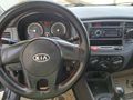 Sahibinden Kia Rio 1.5 CRDi Trend 2010 Model