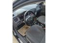 Sahibinden Kia Rio 1.5 CRDi Trend 2010 Model