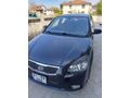 Sahibinden Kia Rio 1.5 CRDi Trend 2010 Model