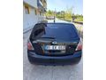 Sahibinden Kia Rio 1.5 CRDi Trend 2010 Model