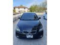 Sahibinden Kia Rio 1.5 CRDi Trend 2010 Model