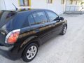 Sahibinden Kia Rio 1.5 CRDi Trend 2010 Model
