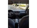 Sahibinden Kia Rio 1.5 CRDi Trend 2010 Model