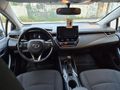 Sahibinden Toyota Corolla 1.6 Dream 2020 Model