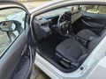 Sahibinden Toyota Corolla 1.6 Dream 2020 Model