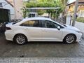 Sahibinden Toyota Corolla 1.6 Dream 2020 Model