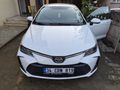 Sahibinden Toyota Corolla 1.6 Dream 2020 Model