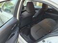 Sahibinden Toyota Corolla 1.6 Dream 2020 Model