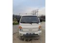 Sahibinden Hyundai H 100 