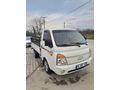 Sahibinden Hyundai H 100 