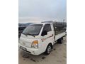 Sahibinden Hyundai H 100 