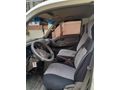 Sahibinden Hyundai H 100 